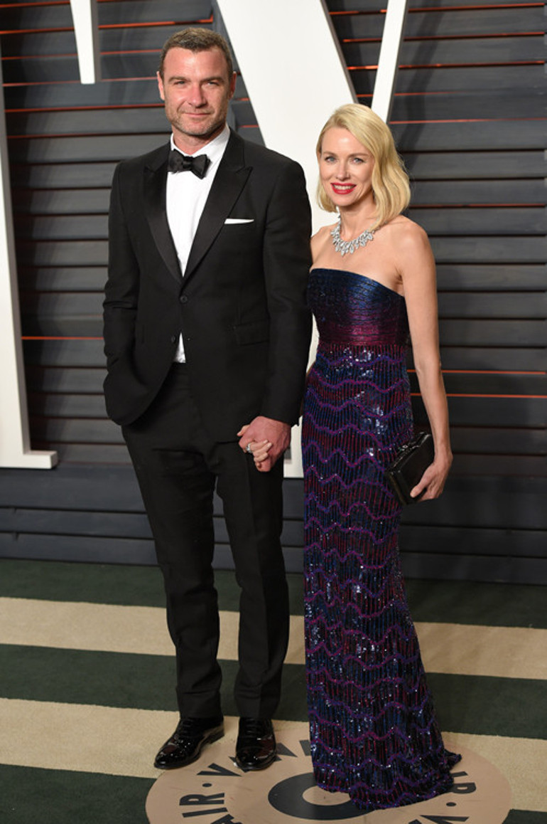 Yüzüm kırış kırış, artık çocuk da doğuramam... Ama hayat bana güzel