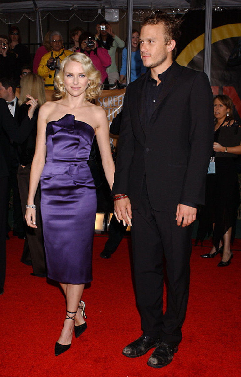 Yüzüm kırış kırış, artık çocuk da doğuramam... Ama hayat bana güzel