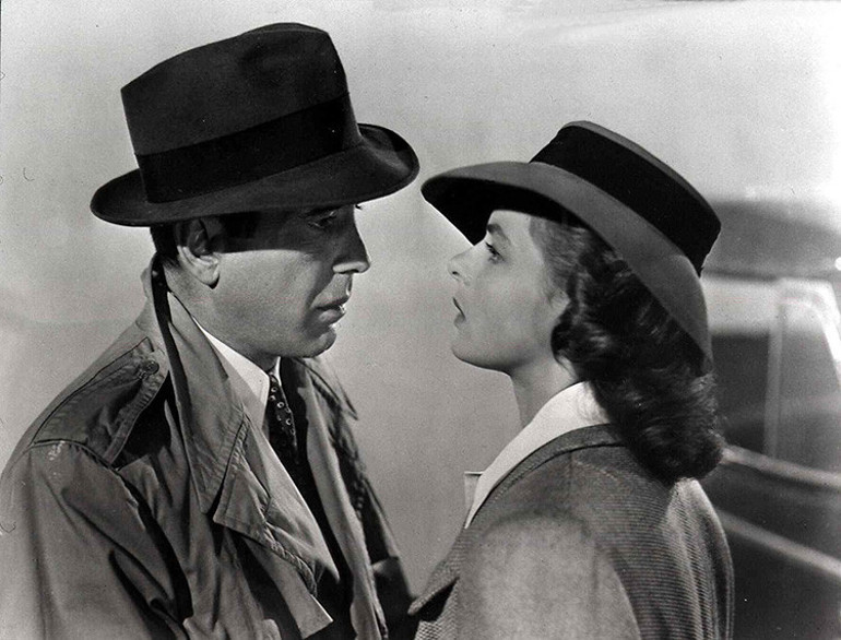 Tek isteği biyolojik ailesini bulmaktı... Bir DNA testi yaptı, film gibi bir maceranın içine düştü