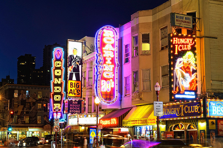 Tek isteği biyolojik ailesini bulmaktı... Bir DNA testi yaptı, film gibi bir maceranın içine düştü