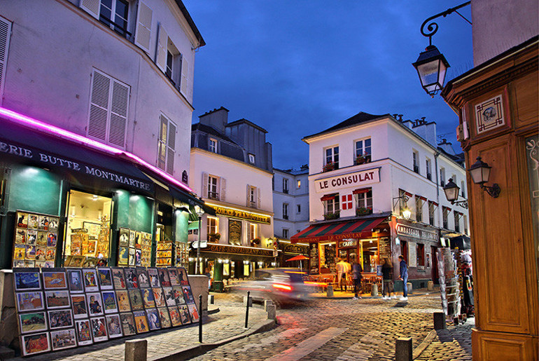 Tek isteği biyolojik ailesini bulmaktı... Bir DNA testi yaptı, film gibi bir maceranın içine düştü