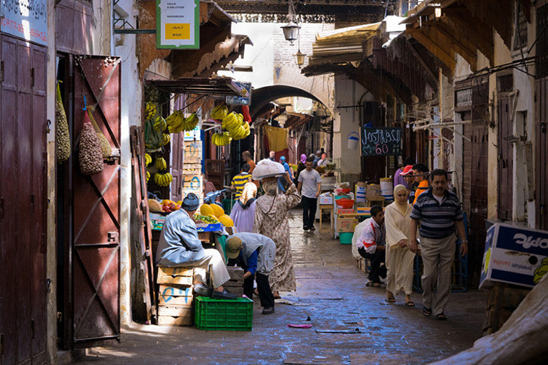 Tek isteği biyolojik ailesini bulmaktı... Bir DNA testi yaptı, film gibi bir maceranın içine düştü