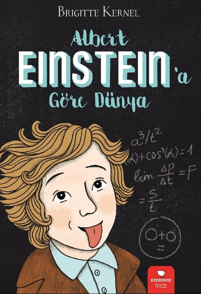 Sanat nedir ne işe yarar