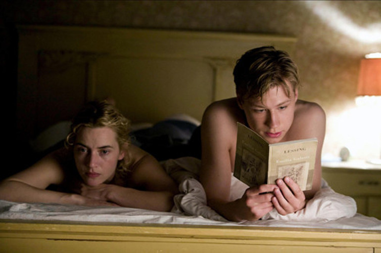 Yıllar sonra gelen taciz davası: Çıplak sahne yok diye kandırdılar...