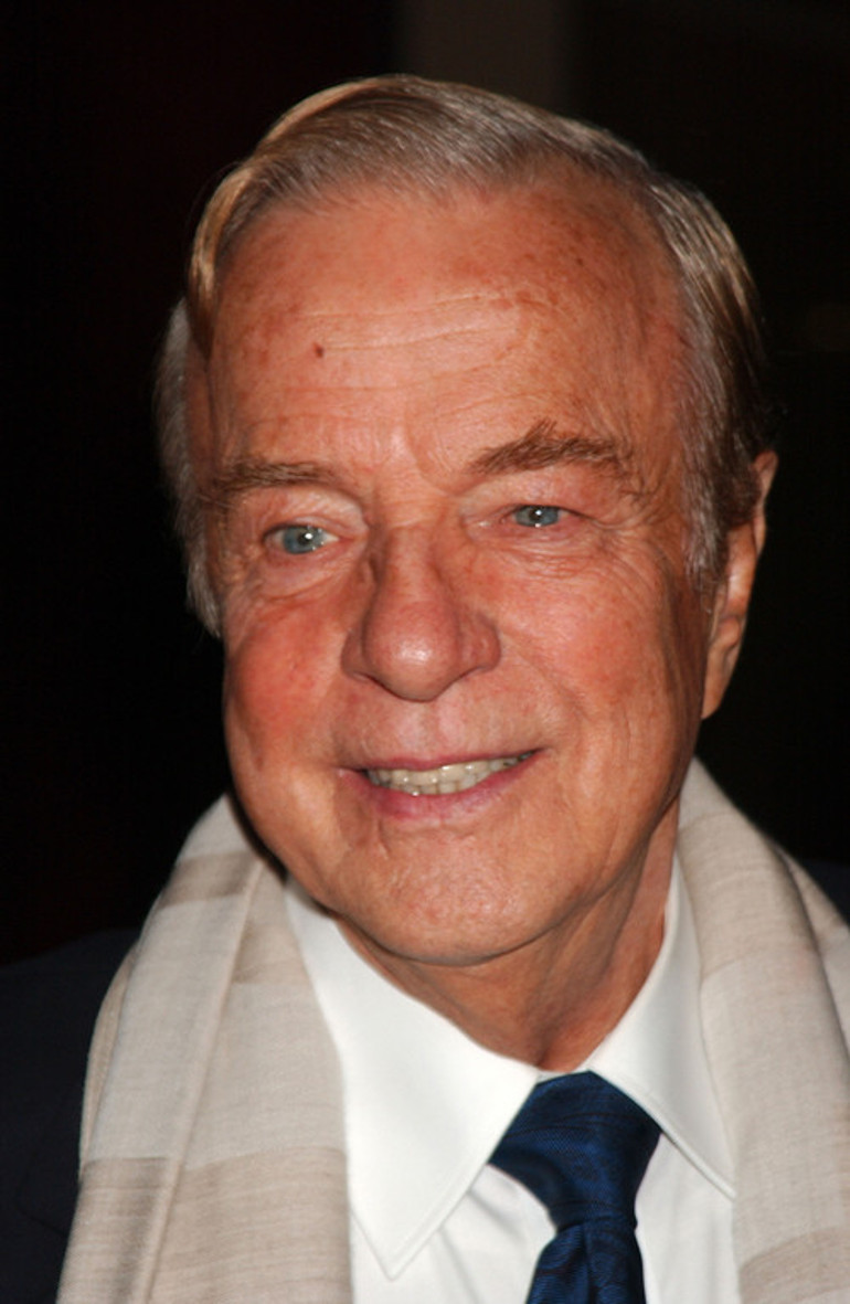 Yıllar sonra gelen taciz davası: Çıplak sahne yok diye kandırdılar...