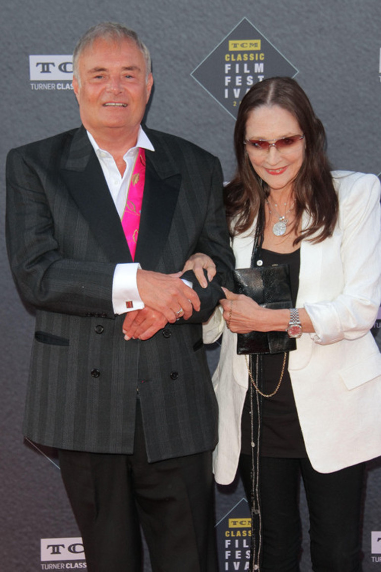 Yıllar sonra gelen taciz davası: Çıplak sahne yok diye kandırdılar...