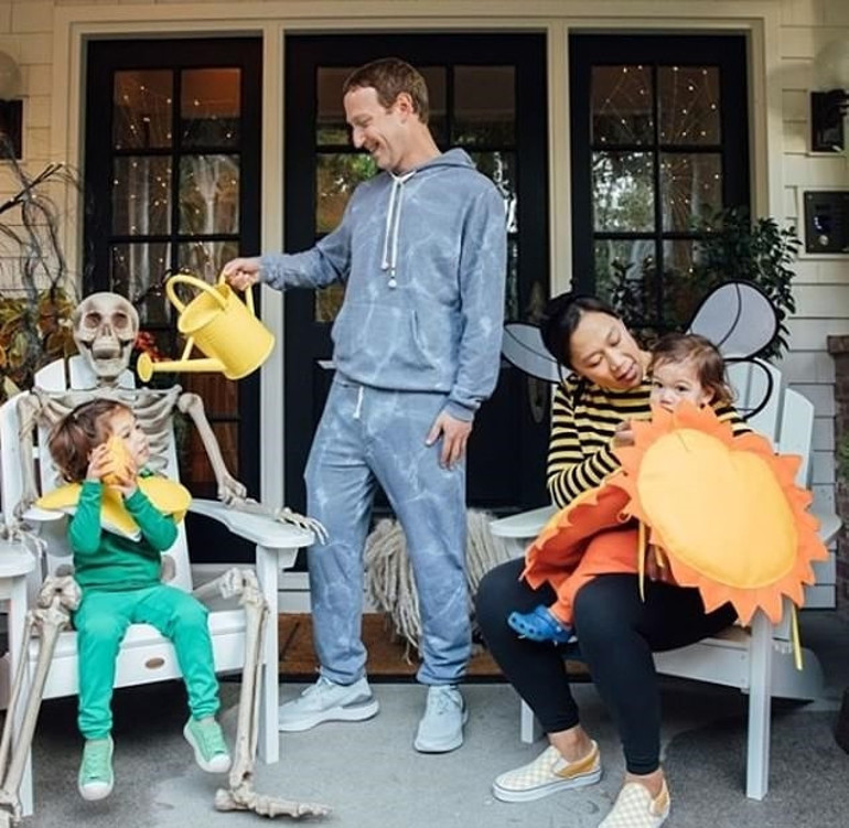 Serveti her geçen gün eriyor ama umurunda değil: Aile babası olarak hamile eşinin fotoğrafını paylaştı