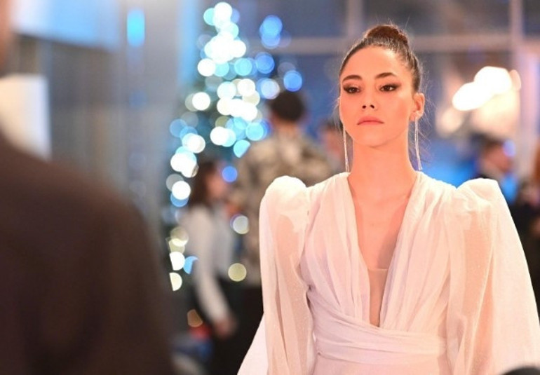 Yılbaşı partisi olaylı bitti... O gece neler yaşandı