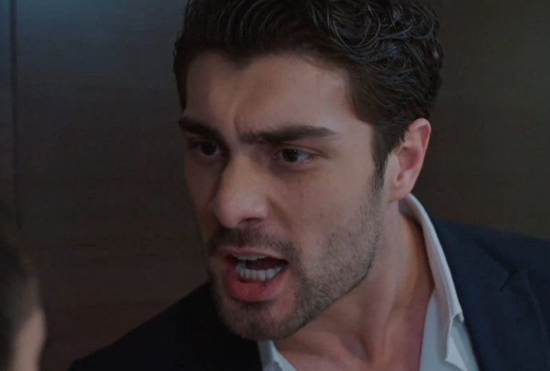 Yılbaşı partisi olaylı bitti... O gece neler yaşandı