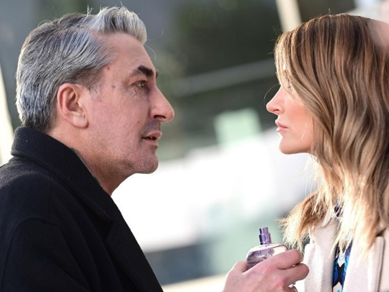 Yılbaşı partisi olaylı bitti... O gece neler yaşandı