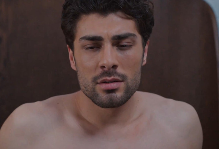 Yılbaşı partisi olaylı bitti... O gece neler yaşandı