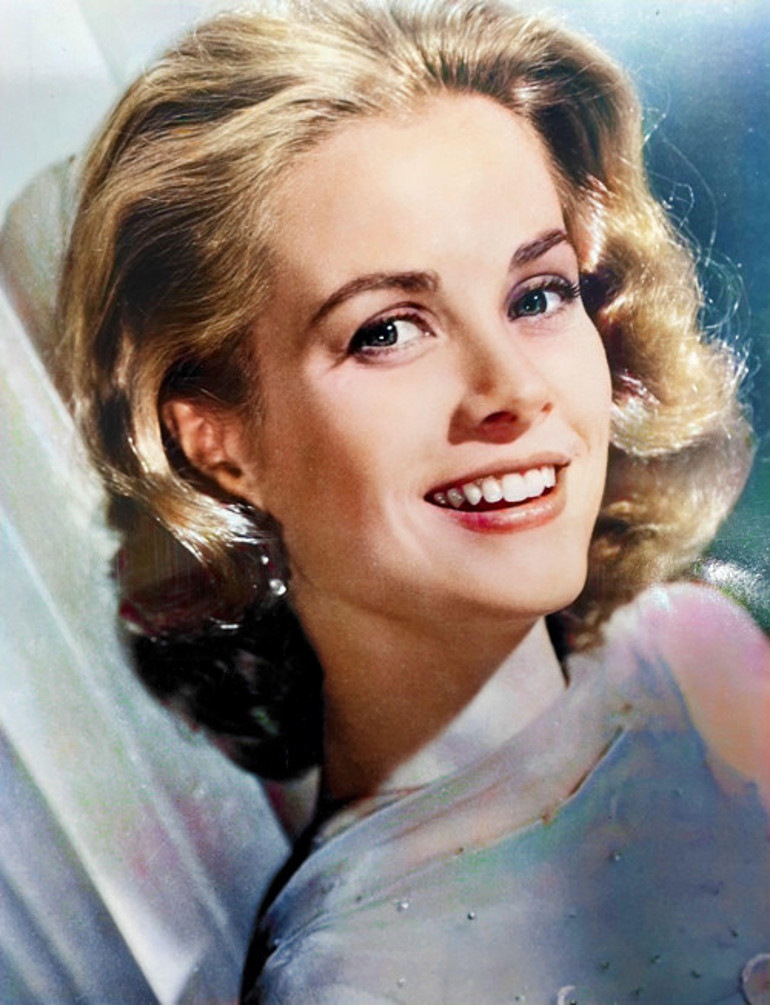 Dünyaya geldiği günü anlattı, akıllara o geldi: Bana çocuk doğurdun, işim bitti artık Mutsuzluğu dillere destandı