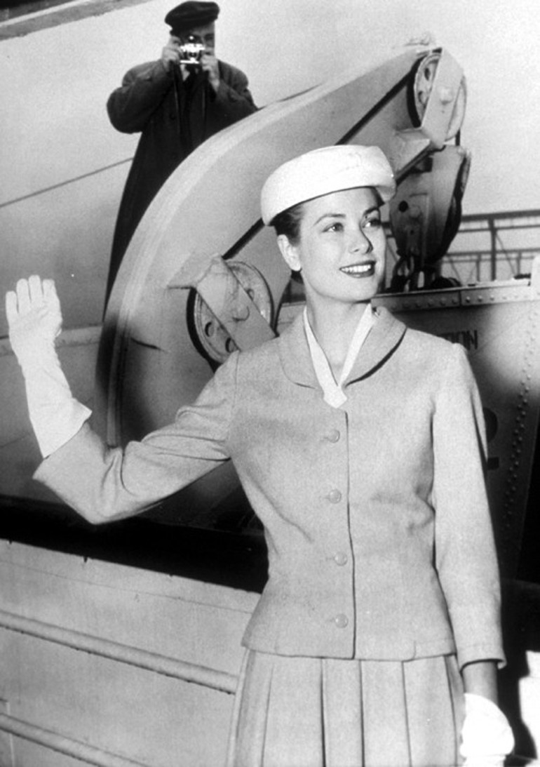 Dünyaya geldiği günü anlattı, akıllara o geldi: Bana çocuk doğurdun, işim bitti artık Mutsuzluğu dillere destandı