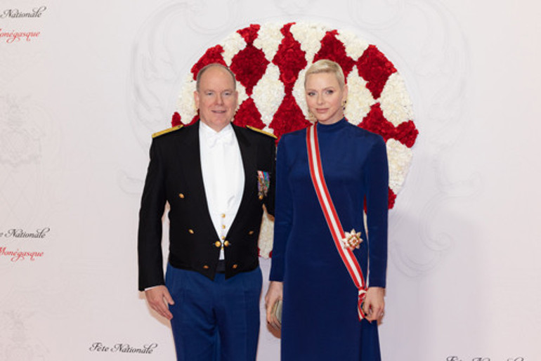 Dünyaya geldiği günü anlattı, akıllara o geldi: Bana çocuk doğurdun, işim bitti artık Mutsuzluğu dillere destandı