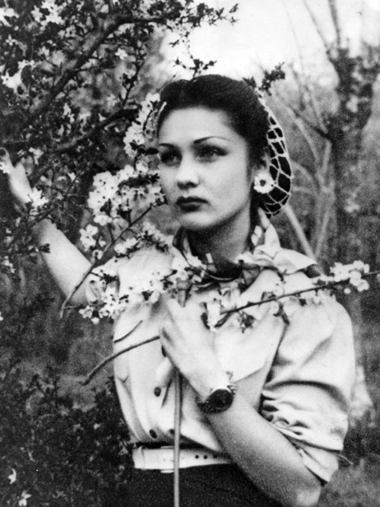 Dünyaya geldiği günü anlattı, akıllara o geldi: Bana çocuk doğurdun, işim bitti artık Mutsuzluğu dillere destandı