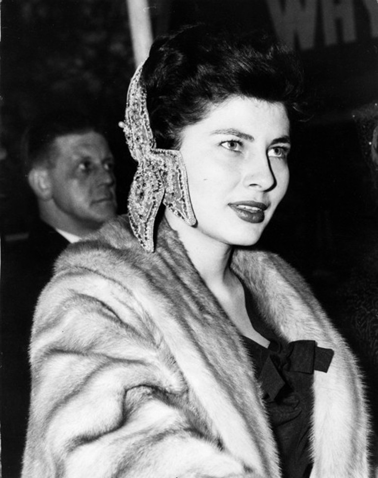 Dünyaya geldiği günü anlattı, akıllara o geldi: Bana çocuk doğurdun, işim bitti artık Mutsuzluğu dillere destandı