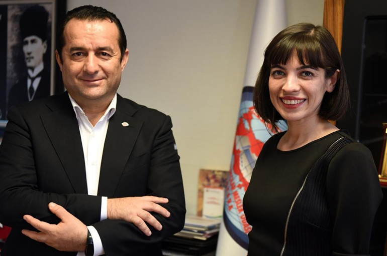 Emlak piyasasında Ankara’nın 2023 falı