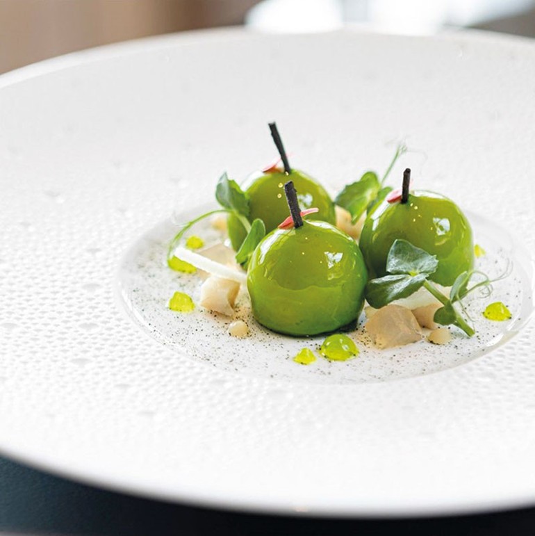 Kar gastronomisinde neler oluyor