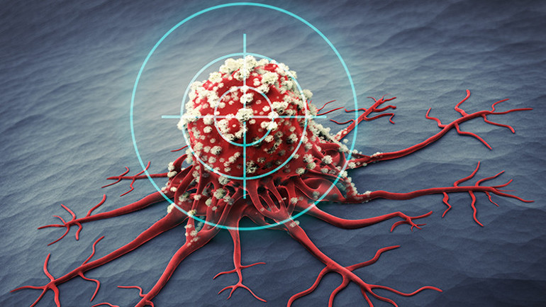 Kraken kâbusu: 29 ülkede görüldü, hızla yayılıyor İngiltere yeniden maske kullanımını tartışıyor