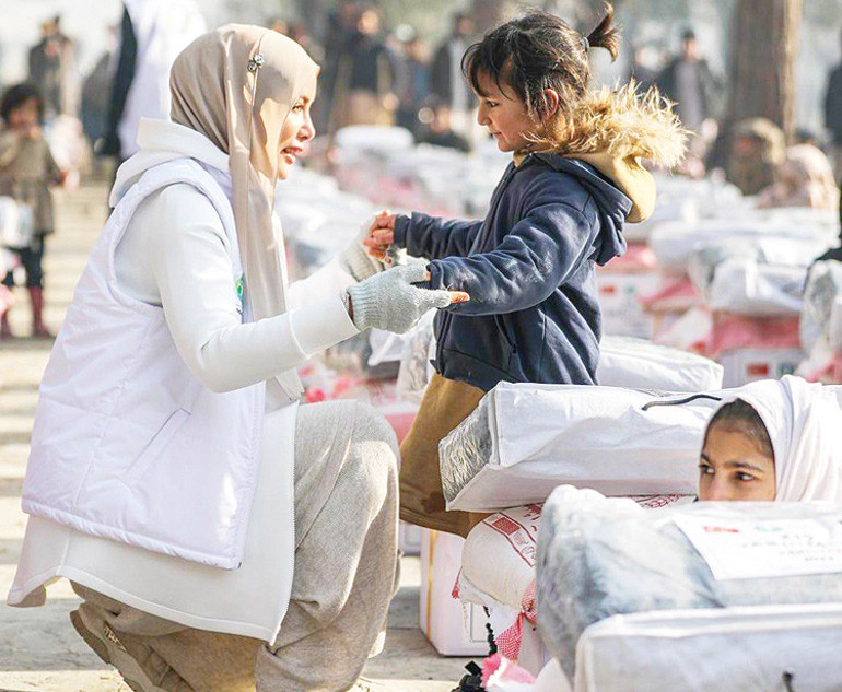 Tuğçe Tayfur Bazı şeyleri kaldıramıyorum dedi, sahneleri bıraktı: Annemin hayatı bana cazip geliyor