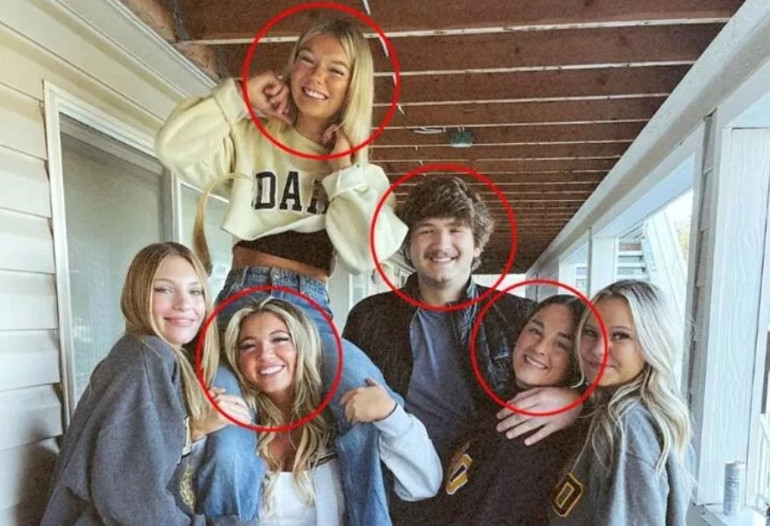 13 dakikada katliam ABDnin konuştuğu olayda sır perdesi aralanıyor...