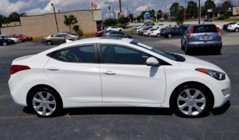 13 dakikada katliam ABDnin konuştuğu olayda sır perdesi aralanıyor...