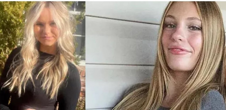 13 dakikada katliam ABDnin konuştuğu olayda sır perdesi aralanıyor...