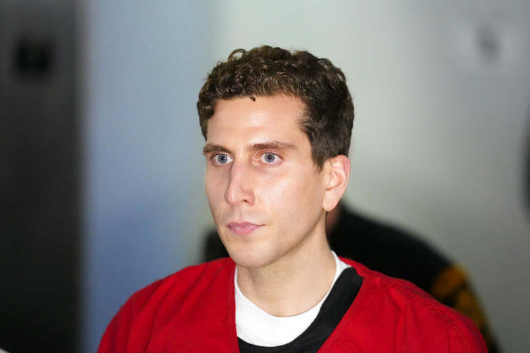 13 dakikada katliam ABDnin konuştuğu olayda sır perdesi aralanıyor...