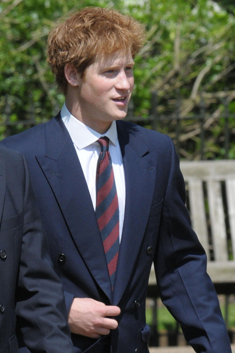 Karımın aşk sahnelerini internette arayıp izledim: Büyük hataydı Görüntüleri beynimden silemedim