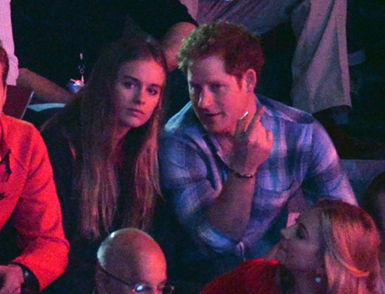 Karımın aşk sahnelerini internette arayıp izledim: Büyük hataydı Görüntüleri beynimden silemedim