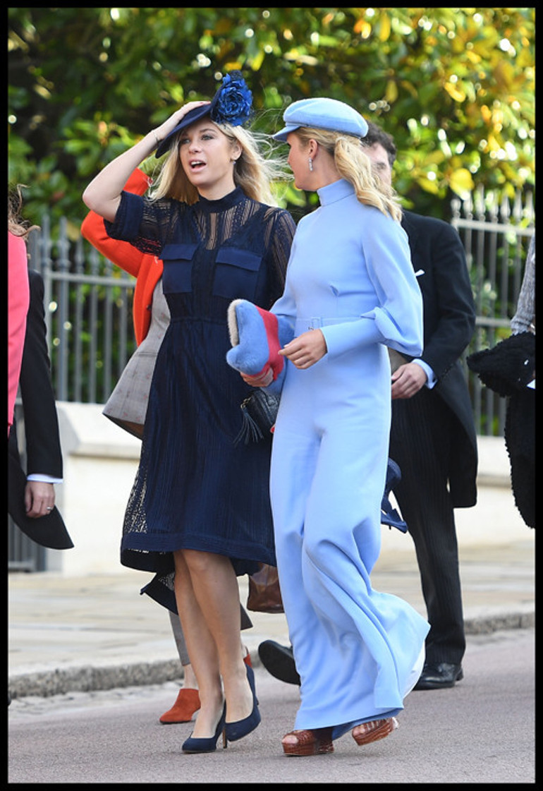 Karımın aşk sahnelerini internette arayıp izledim: Büyük hataydı Görüntüleri beynimden silemedim