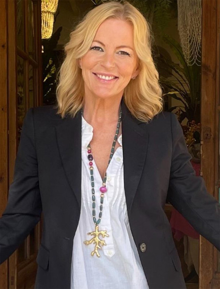 Karımın aşk sahnelerini internette arayıp izledim: Büyük hataydı Görüntüleri beynimden silemedim