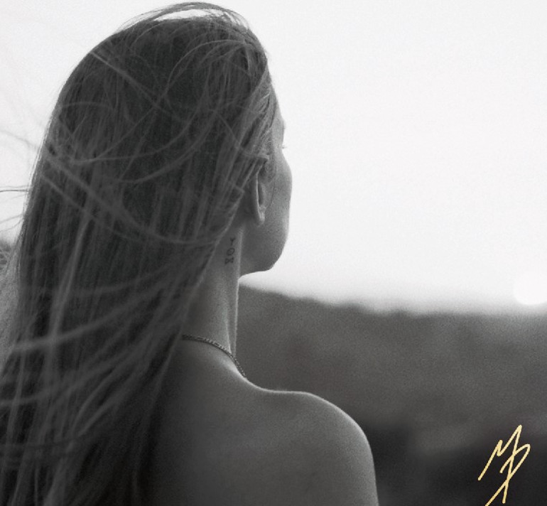 Hit şarkılar, düetler...