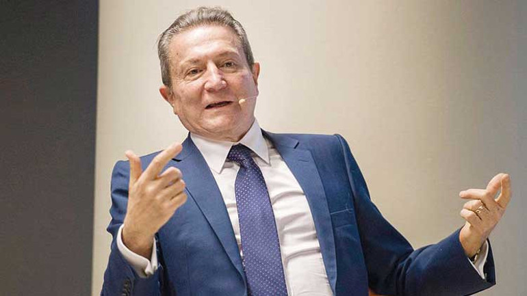 Okullarda zorbalığın 3 nedeni: Aile, okul, toplum