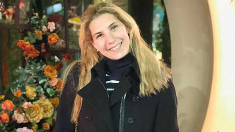 Okullarda zorbalığın 3 nedeni: Aile, okul, toplum