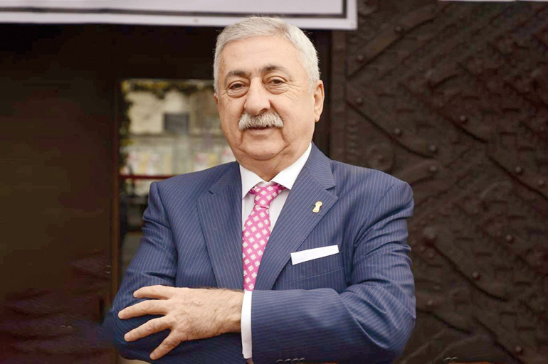 İşyeri kiralarına çözüm bekleniyor... Esnaf fahiş zam baskısından şikâyetçi