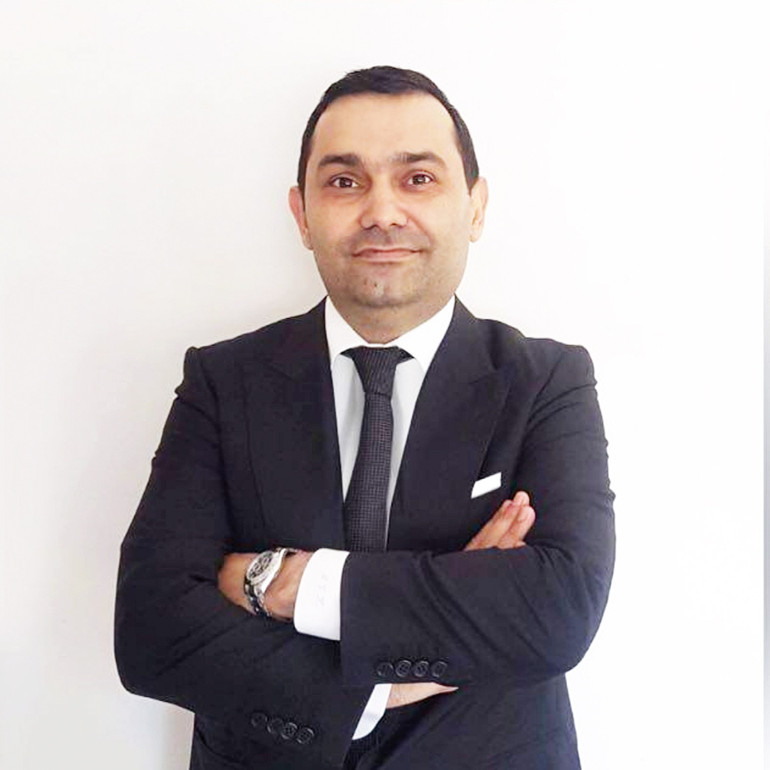 İşyeri kiralarına çözüm bekleniyor... Esnaf fahiş zam baskısından şikâyetçi