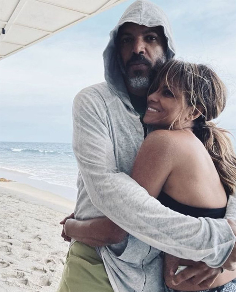 Keşke daha önce tanıyıp daha çok sevseydim: Hepsi benim, paylaşmam