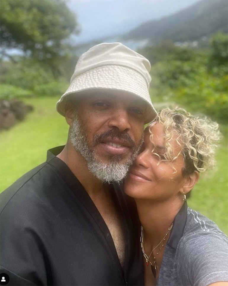 Keşke daha önce tanıyıp daha çok sevseydim: Hepsi benim, paylaşmam