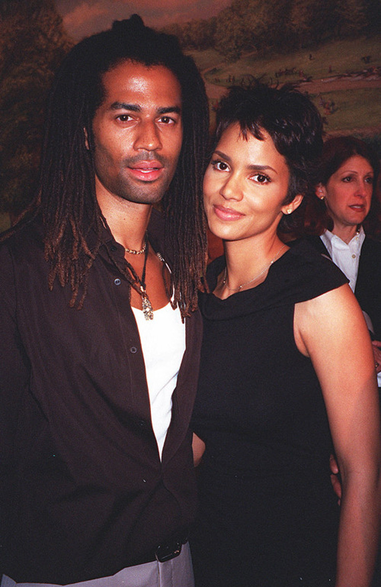 Keşke daha önce tanıyıp daha çok sevseydim: Hepsi benim, paylaşmam