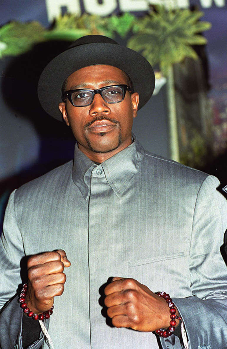 Keşke daha önce tanıyıp daha çok sevseydim: Hepsi benim, paylaşmam