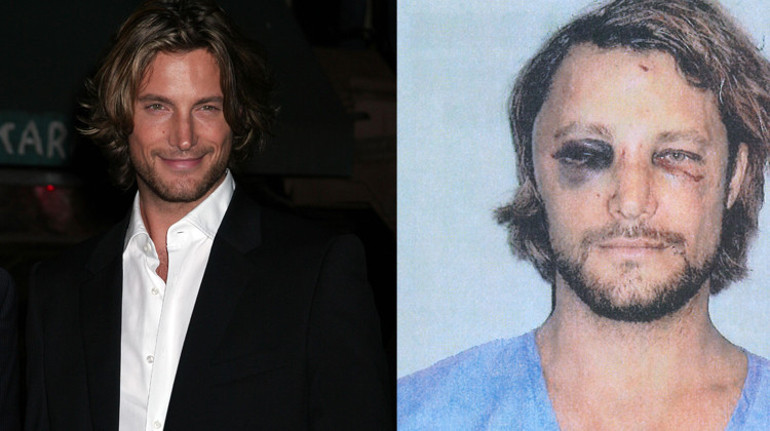 Keşke daha önce tanıyıp daha çok sevseydim: Hepsi benim, paylaşmam