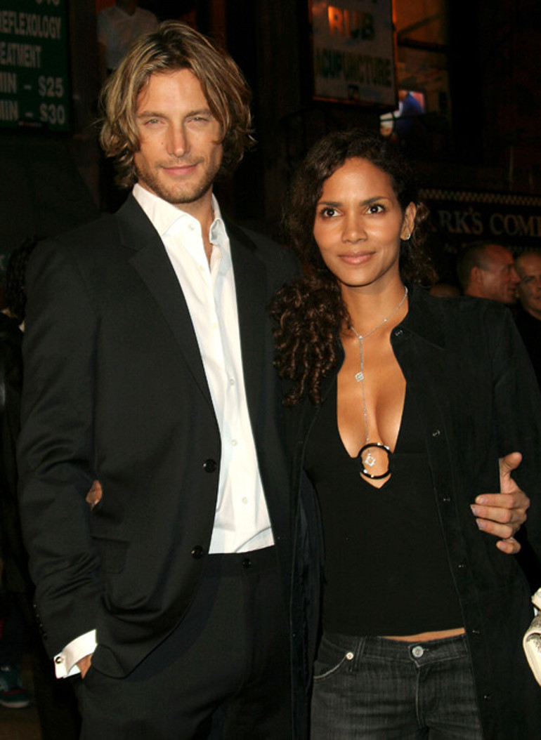 Keşke daha önce tanıyıp daha çok sevseydim: Hepsi benim, paylaşmam