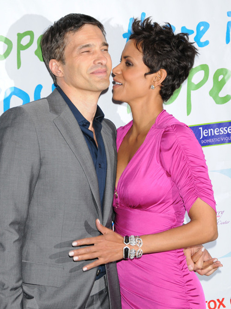 Keşke daha önce tanıyıp daha çok sevseydim: Hepsi benim, paylaşmam