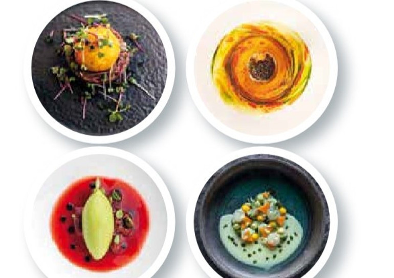 2023te bizi neler bekliyor Ajandanızda kültür-sanata yer açın