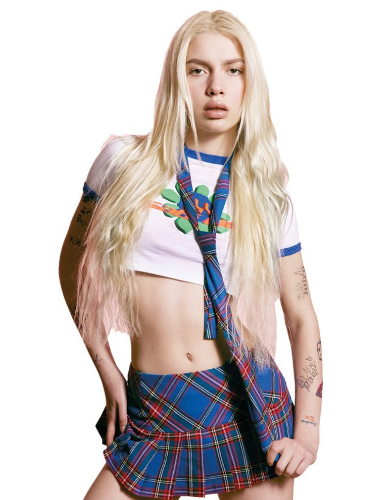 2023te bizi neler bekliyor Ajandanızda kültür-sanata yer açın