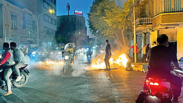 2023te bizi neler bekliyor Ajandanızda kültür-sanata yer açın