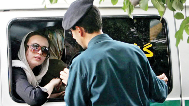 2023te bizi neler bekliyor Ajandanızda kültür-sanata yer açın