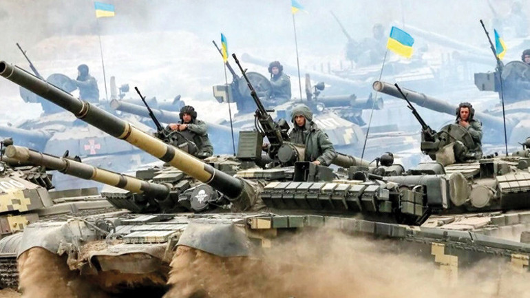 2023te bizi neler bekliyor Ajandanızda kültür-sanata yer açın