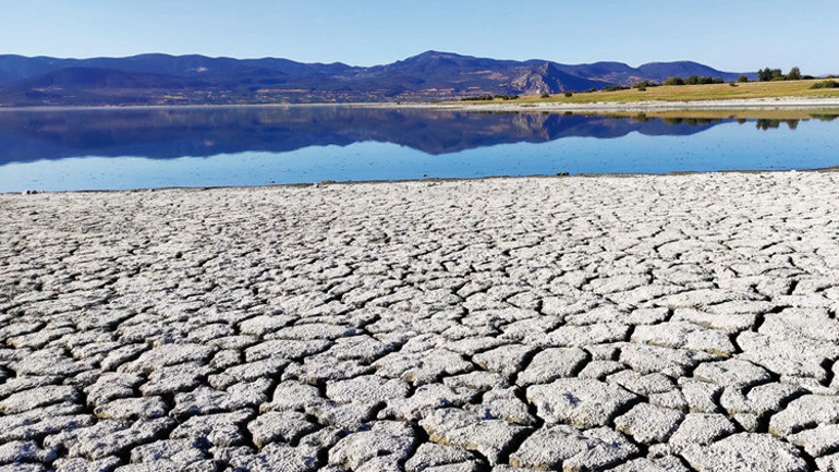2023te bizi neler bekliyor Ajandanızda kültür-sanata yer açın